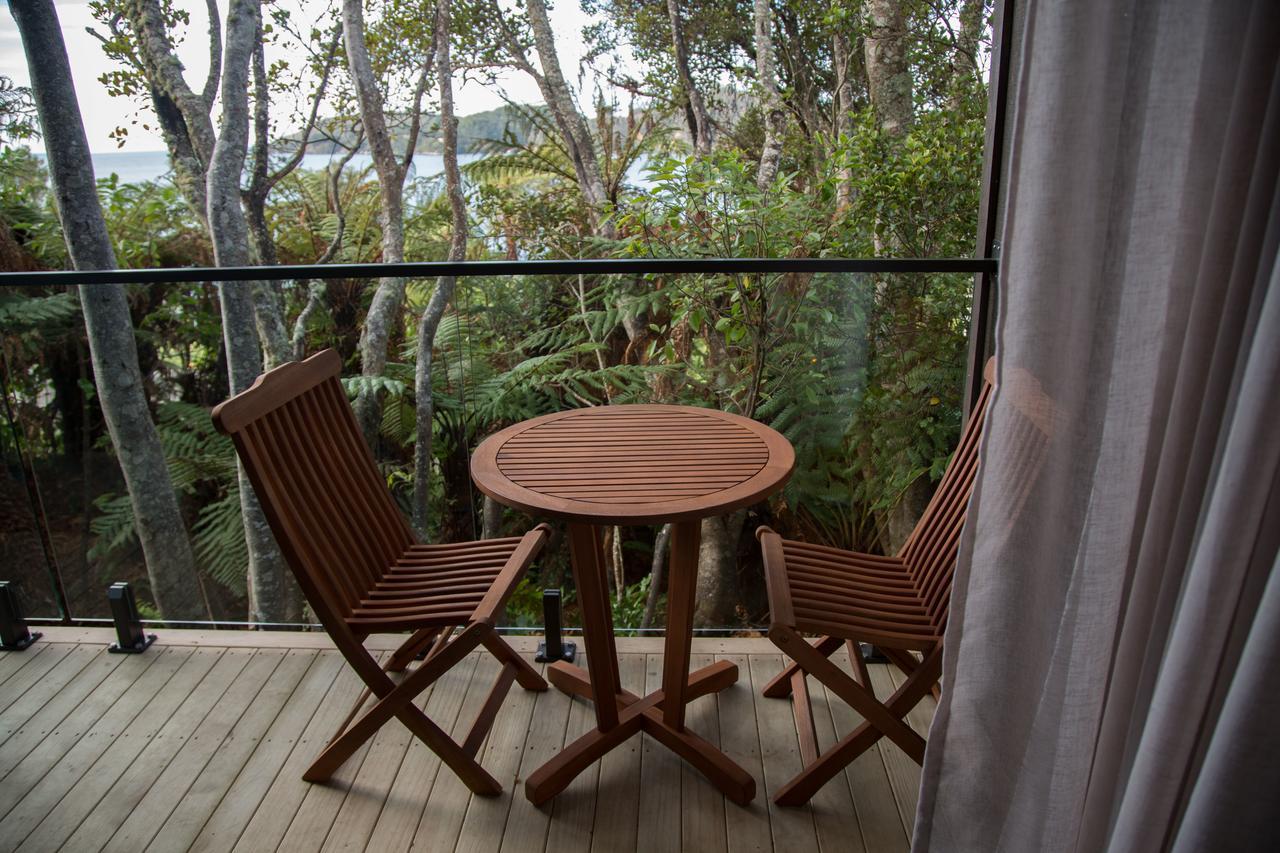 Church Hill Boutique Lodge & Restaurant Half-moon Bay Ngoại thất bức ảnh